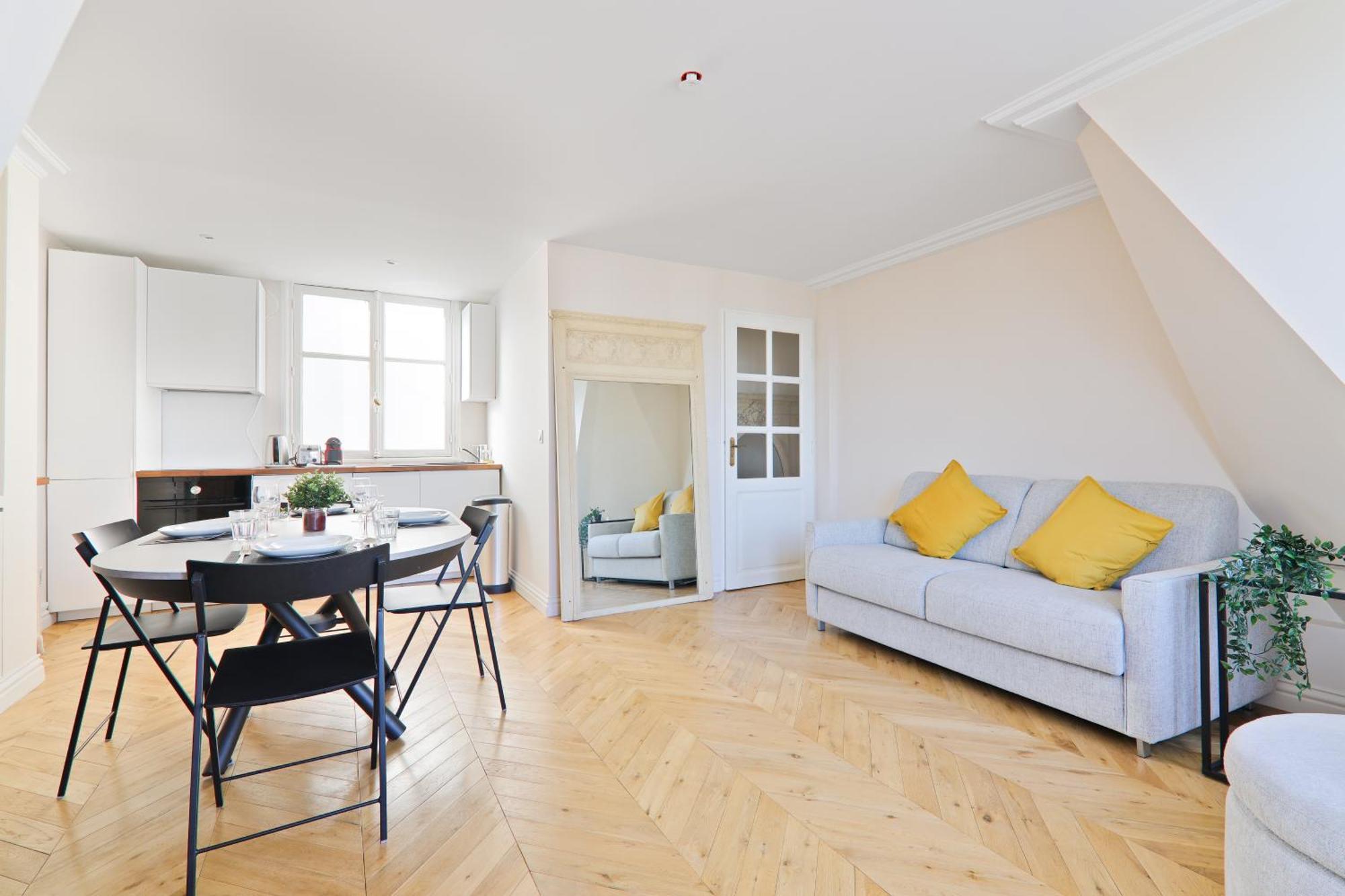 Quartier Rue De La Paix Free Netflix * Paris