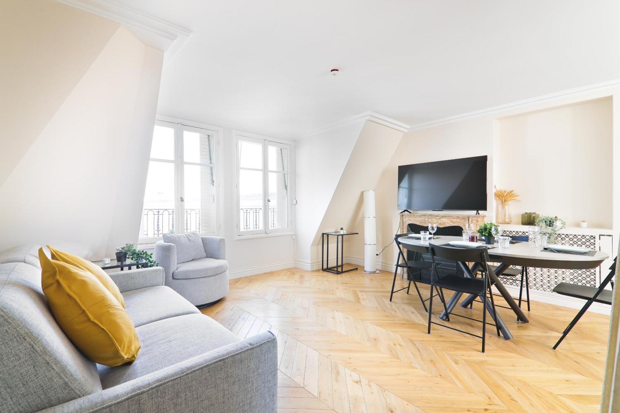 Quartier Rue De La Paix Free Netflix * Paris